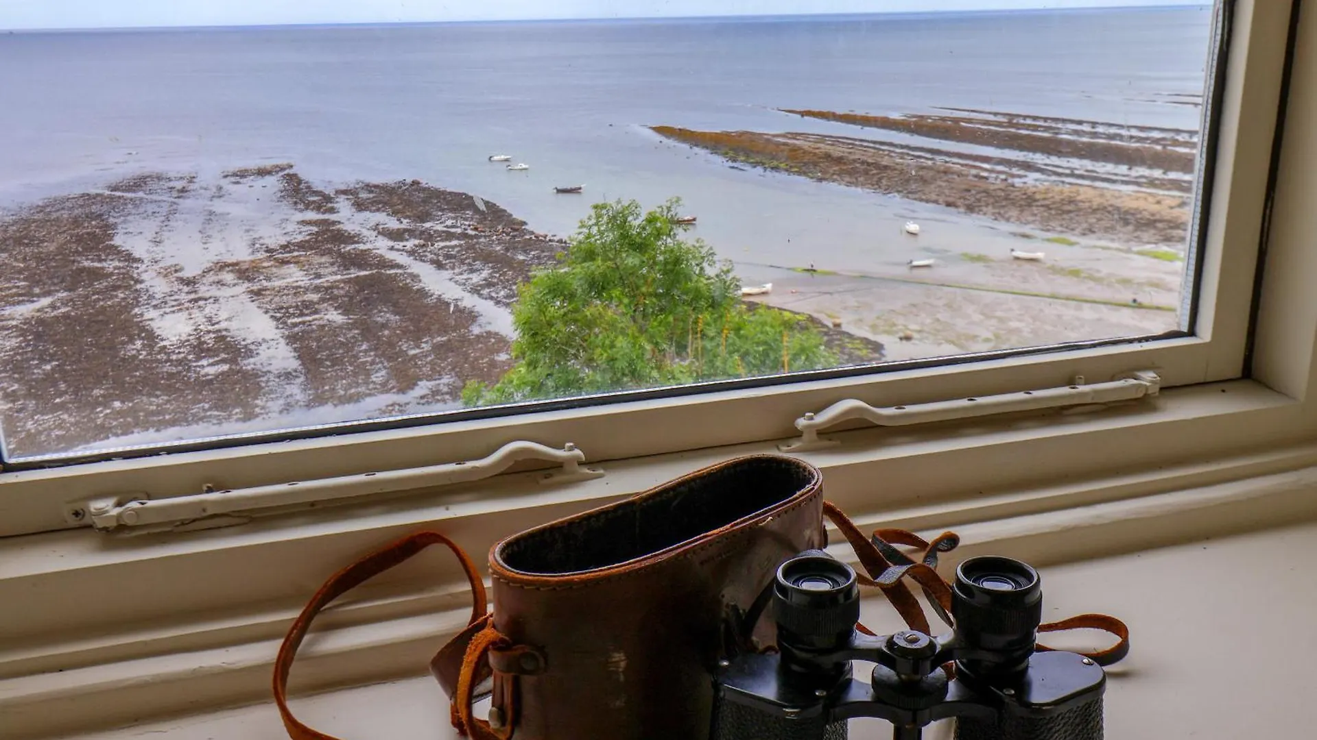Villa Rokeby House Whitby 0*,  Reino Unido